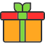 box-delivery-fast-logistics-package-shipping-icon