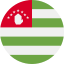 abkhazia-icon