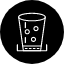 drink-glass-liquid-water-icon