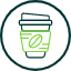 coffee-heart-hot-mug-tea-cup-work-icon