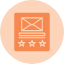 email-mail-rate-rating-review-star-icon