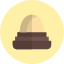 balm-cosmetic-egg-lip-oval-package-shaped-icon