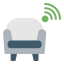 sofa-couch-internet-of-things-iot-wifi-icon