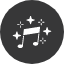 music-holiday-celebration-party-happy-new-year-icon
