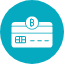 crypto-currency-card-virtualcard-id-credit-online-web-banking-icon-bitcoin-blockchain-icon