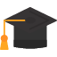 graduation-hat-graduate-university-school-student-ceremony-diploma-college-icon
