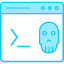 terminal-cliterminal-syntax-hacking-code-hacker-development-programming-cyber-icon-icon