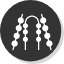 brock-cord-icon