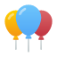 balloons-celebration-decoration-birthday-party-icon