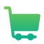 trolley-carrier-icon