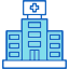 clinic-medical-facility-health-care-hospital-doctor-physician-patient-icon-vector-design-icons-icon