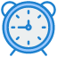 clock-stopwatch-time-timer-watch-icon