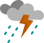 thunderstorm-icon