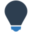 bulb-creativity-brainstorming-fresh-idea-icon