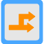 bidirectionalarrow-direction-move-navigation-icon