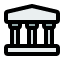 museum-government-bank-building-architecture-icon