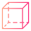 cube-d-modeling-design-shape-box-future-tool-graphic-icon
