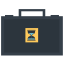 business-network-bag-job-office-company-working-money-profit-icons-icon-popularicons-latesticons-latesticon-popularicon-icon