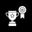 empty-medal-award-prize-badge-achievements-icon