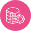 backup-data-management-database-icon
