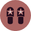 chappel-fashion-footwear-slipper-style-icon