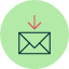 download-email-inbox-mail-message-icon