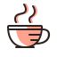 coffe-icon