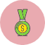 award-badge-gold-medal-price-win-winner-icon