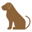 dog-animal-pet-pets-icon