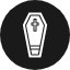 coffin-decoration-halloween-scary-undead-vampire-icon-vector-design-icons-icon