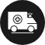 ambulance-emergencytreatment-emt-healthcare-medicaltransport-icon-vector-design-icons-icon
