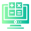 computer-function-calculator-screen-monitor-icon