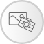camera-gallery-image-images-photos-pictures-icon