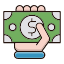 payment-finance-icon