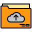 folder-cloud-upload-icon