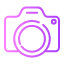 camera-photo-film-picture-digital-photography-vector-illustration-icon