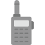 walkie-talkie-campingcommunication-hiking-radio-icon-icon