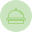 cover-food-order-restaraunt-tray-icon