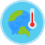 environmental-friendly-climate-change-eco-reuse-environment-icon