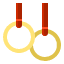 rings-sport-exercise-gym-icon