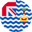 british-indian-ocean-territory-icon