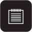 rapports-files-documents-education-vector-icons-folder-icon