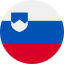 slovenia-icon
