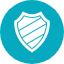 shield-firewallprotect-protection-safe-secure-security-icon-icon
