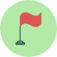 destination-flag-location-marker-pin-pointer-position-icon