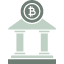 bank-building-government-panteon-money-icon-vector-design-icons-icon