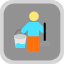 cleaner-cleaning-floor-janitor-man-mop-wiping-icon