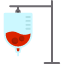 drip-infusion-medical-transfusion-icon