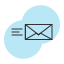 mail-email-letter-envelope-inbox-outbox-post-message-correspondence-communication-send-icon-icon