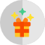 box-celebration-gift-present-sale-surprise-children-toys-icon